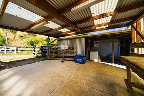 Photo of property in 38a Atkinson Road, Ridgewood, New Plymouth, 4371