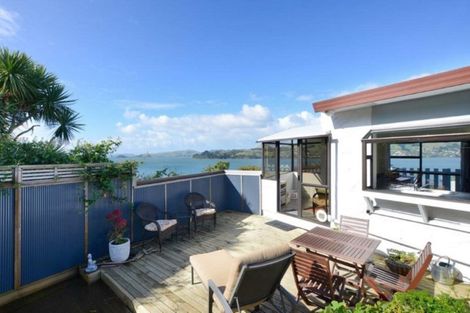 Photo of property in 16a Huia Street, Saint Leonards, Dunedin, 9022