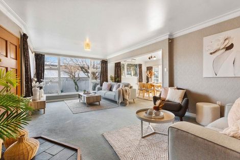 Photo of property in 31 Bringans Street, Alexandra, 9320