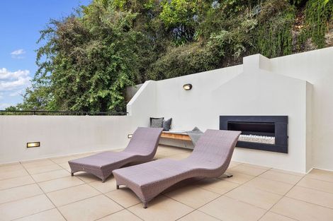 Photo of property in 80 Major Aitken Drive, Huntsbury, Christchurch, 8022