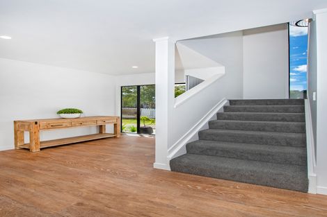 Photo of property in 2 Kotuku Street, Maunu, Whangarei, 0110