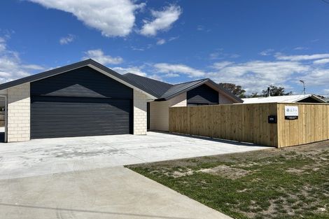Photo of property in 81a Havelock Street, Renwick, 7204