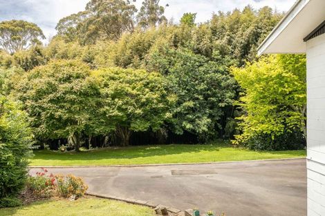 Photo of property in 5f Bromley Place, Westown, New Plymouth, 4310