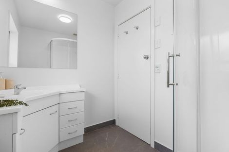 Photo of property in 94 Greenhaven Drive, Burwood, Christchurch, 8083