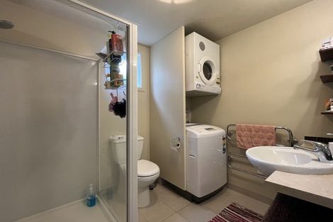 Photo of property in Greenstone Terraces, 62/716 Frankton Road, Queenstown, 9300