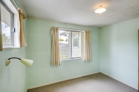 Photo of property in 61 Wycliffe Street, Onekawa, Napier, 4110