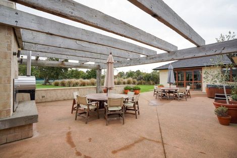 Photo of property in 14 Oreti Road, Otatara, Invercargill, 9879