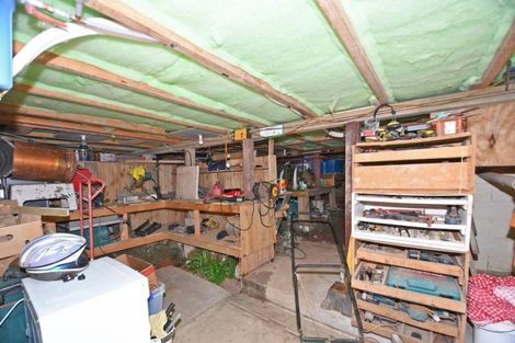 Photo of property in 24a Coquette Street, Warkworth, 0910