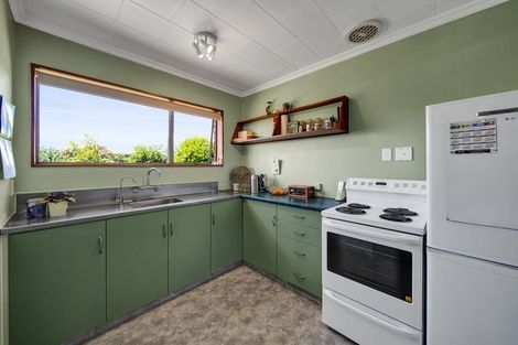 Photo of property in 3/14 Rawhiti Street, Vogeltown, New Plymouth, 4310