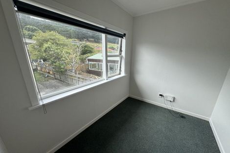 Photo of property in 6/185 Daniell Street, Newtown, Wellington, 6021