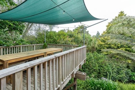 Photo of property in 6 Deborah Place, Dinsdale, Hamilton, 3204