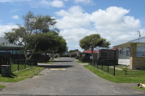 Photo of property in 119 Maplesden Drive, Clendon Park, Auckland, 2103