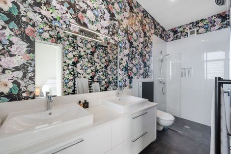 Photo of property in 215/24 Wellington Street, Howick, Auckland, 2014