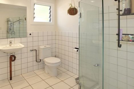 Photo of property in 14 Carthew Terrace, Foxton Beach, Foxton, 4815