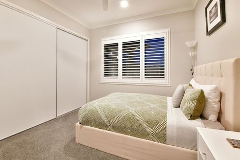 Photo of property in 10 Joblin Road, Wainui, Silverdale, 0994