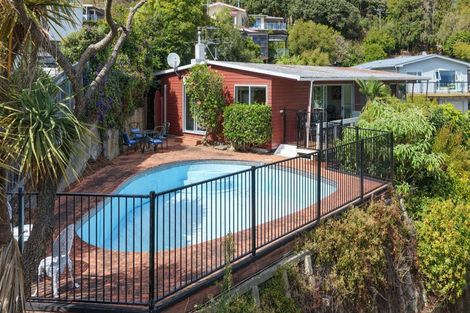 Photo of property in 292 Atawhai Drive, Atawhai, Nelson, 7010