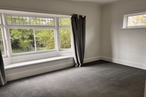 Photo of property in 167 Hills Road, Edgeware, Christchurch, 8013