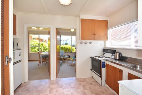 Photo of property in 16a Elliot Street, Andersons Bay, Dunedin, 9013