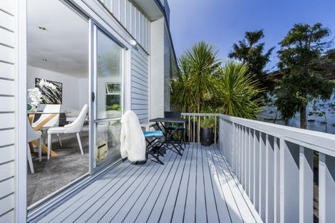 Photo of property in 1/5 Jutland Street, Mairangi Bay, Auckland, 0630