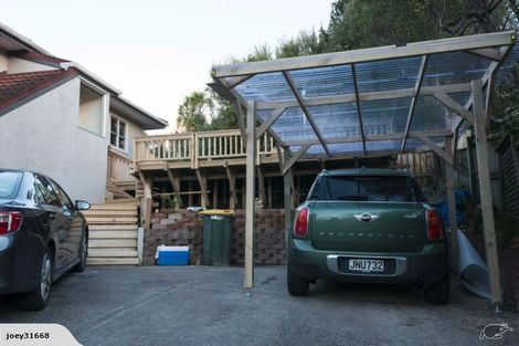 Photo of property in 62 Saddleback Rise, Murrays Bay, Auckland, 0630