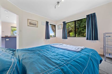 Photo of property in 7 Rereao Lane, Pukawa Bay, Turangi, 3381