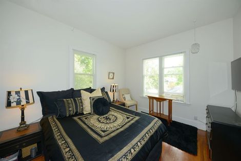 Photo of property in 49 England Street, Linwood, Christchurch, 8011