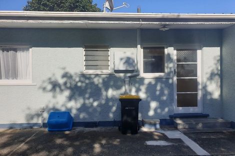 Photo of property in 5/18 Atawhai Drive, The Wood, Nelson, 7010