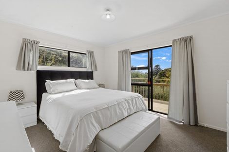 Photo of property in 2/64 Langana Avenue, Browns Bay, Auckland, 0630