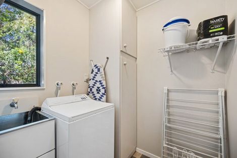 Photo of property in 1010b Rata Street, Mahora, Hastings, 4120