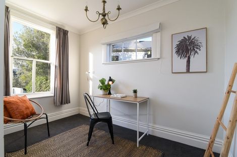 Photo of property in 51 Ventnor Street, Mornington, Dunedin, 9011