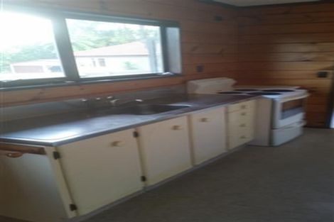 Photo of property in 59 Maratahu Street, Westown, New Plymouth, 4310