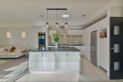 Photo of property in 6 Ruby Avenue, Northwood, Christchurch, 8051