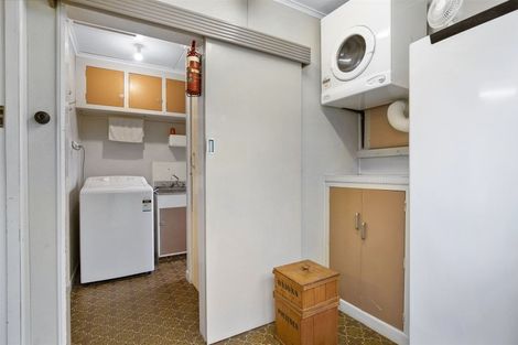 Photo of property in 10 Snell Street, Morrinsville, 3300