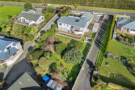 Photo of property in 163 Tanners Point Road, Tanners Point, Katikati, 3177