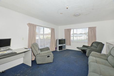 Photo of property in 141 William Jones Drive, Otangarei, Whangarei, 0112