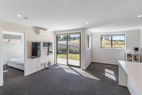 Photo of property in 75 Waruhia Crescent, Rototuna North, Hamilton, 3210