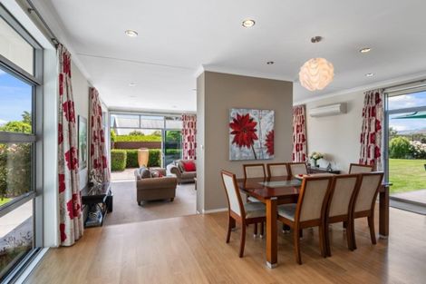 Photo of property in 49 Liffeyfields Drive, Lincoln, 7608