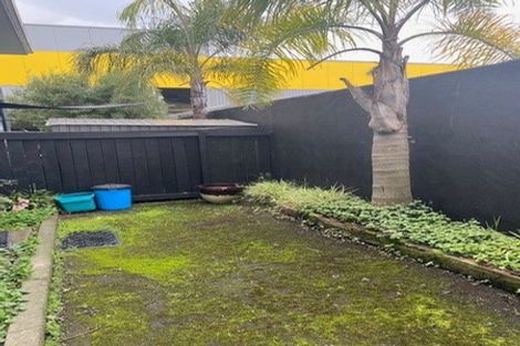 Photo of property in 6/20 Willoughby Street, Whitiora, Hamilton, 3200