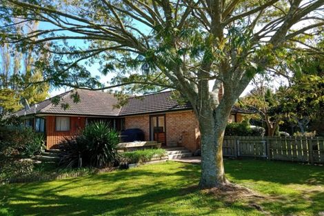 Photo of property in 814 Lake Road, Taupiri, 3791