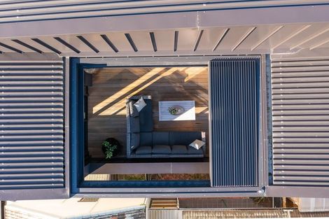 Photo of property in 7/14 Tamariki Avenue, Orewa, 0931