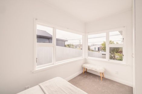 Photo of property in 119 Bowhill Road, New Brighton, Christchurch, 8083