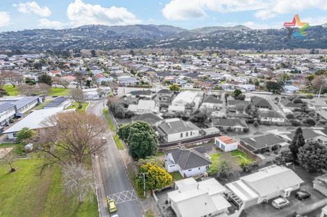 Photo of property in 9 Walters Street, Avalon, Lower Hutt, 5011