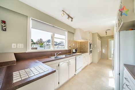 Photo of property in 18 Tennyson Avenue, Avalon, Lower Hutt, 5011