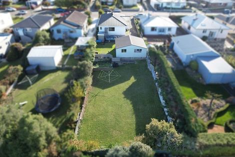 Photo of property in 29 Clyde Street, Oamaru North, Oamaru, 9400