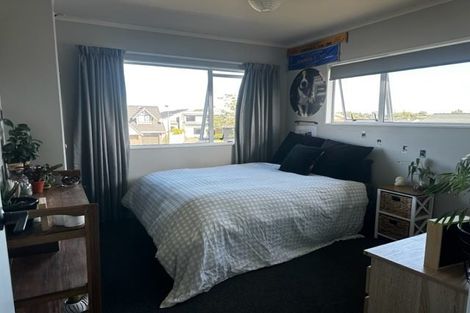 Photo of property in 6 Hampton Place, Springvale, Whanganui, 4501