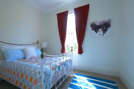 Photo of property in 143 Ensors Road, Waltham, Christchurch, 8023