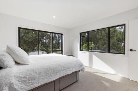 Photo of property in 161f Hakarimata Road, Ngaruawahia, 3793