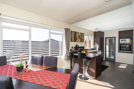 Photo of property in 18 Thomson Avenue, Dinsdale, Hamilton, 3204