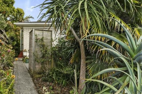 Photo of property in 1/4 Velma Road, Hillcrest, Auckland, 0627