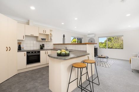 Photo of property in 34a Otumoetai Road, Judea, Tauranga, 3110